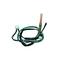 KIT SONDES unité intérieure Atlantic – Fujitsu – ASYG07LMCE